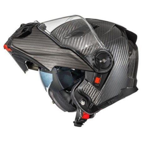 Casco Modulare Premier Land Cruiser Carbonio | Motorsportstore