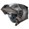 Casco Modulare Premier Land Cruiser Carbonio | Motorsportstore