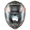 Casco Modulare Premier Legacy GT Grafica AS17BM | Motorsportstore