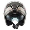 Casco Modulare Premier Legacy GT Grafica AS17BM | Motorsportstore