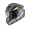 Casco Modulare Premier Legacy GT Grafica ASY17BM | Motorsportstore