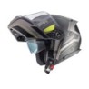 Casco Modulare Premier Legacy GT Grafica ASY17BM | Motorsportstore