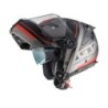 Casco Modulare Premier Legacy GT Grafica SE17BM | Motorsportstore