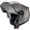 Casco Modulare Premier Legacy GT Nero Titanio Opaco | Motorsportstore