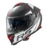 Casco Integrale Premier Typhoon Grafica RS2BM | Motorsportstore