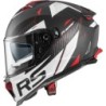 Casco Integrale Premier Typhoon Grafica RS2BM | Motorsportstore