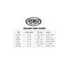 Casco Integrale Premier Typhoon Grafica RS2BM | Motorsportstore