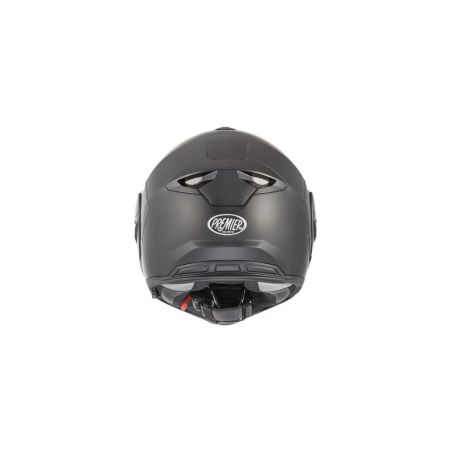 Casco Modulare Premier X-Charger Grafica U9BM | Motorsportstore