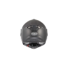 Casco Modulare Premier X-Charger Grafica U9BM | Motorsportstore