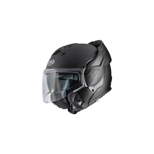 Casco Modulare Premier X-Charger Grafica U9BM | Motorsportstore