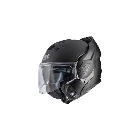 Casco Modulare Premier X-Charger Grafica U9BM | Motorsportstore