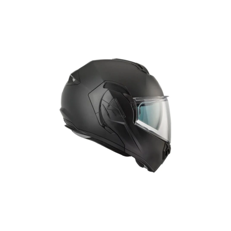 Casco Modulare Premier X-Charger Grafica U9BM | Motorsportstore