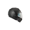 Casco Modulare Premier X-Charger Grafica U9BM | Motorsportstore