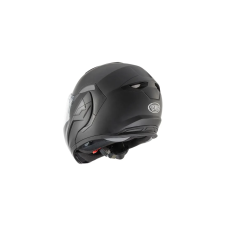 Casco Modulare Premier X-Charger Grafica U9BM | Motorsportstore