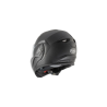 Casco Modulare Premier X-Charger Grafica U9BM | Motorsportstore