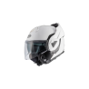 Casco Modulare Premier X-Charger Nero Lucido | Motorsportstore