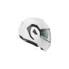 Casco Modulare Premier X-Charger Nero Lucido | Motorsportstore