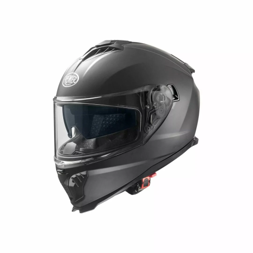 Casco Integrale Premier Typhoon Grafica U9BM | Motorsportstore