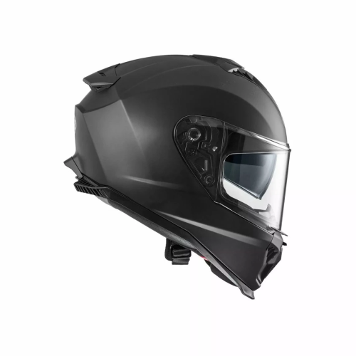 Casco Integrale Premier Typhoon Grafica U9BM | Motorsportstore