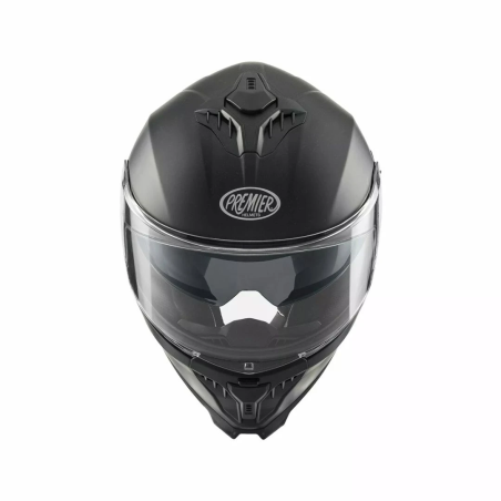 Casco Integrale Premier Typhoon Grafica U9BM | Motorsportstore