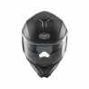 Casco Integrale Premier Typhoon Grafica U9BM | Motorsportstore