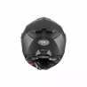 Casco Integrale Premier Typhoon Grafica U9BM | Motorsportstore