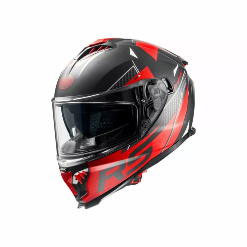 Casco Integrale Premier Typhoon Grafica RS92BM | Motorsportstore