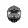 Casco Integrale Premier Typhoon Grafica BAMILYBM | Motorsportstore