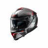 Casco Integrale Premier Typhoon Grafica BA17BM | Motorsportstore