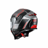 Casco Integrale Premier Typhoon Grafica BA17BM | Motorsportstore