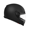Casco Integrale Premier Thunder Grafica U9BM | Motorsportstore