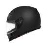 Casco Integrale Premier Thunder Grafica U9BM | Motorsportstore