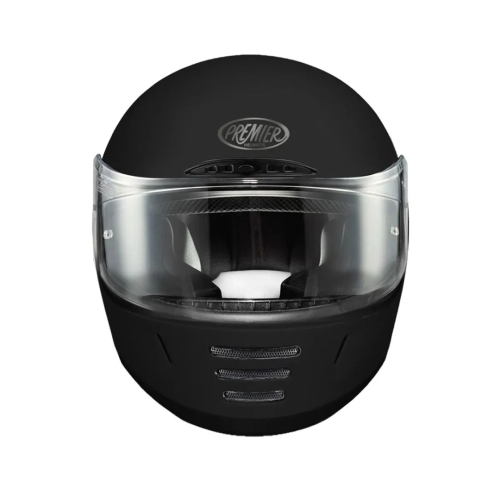 Casco Integrale Premier Thunder Grafica U9BM | Motorsportstore