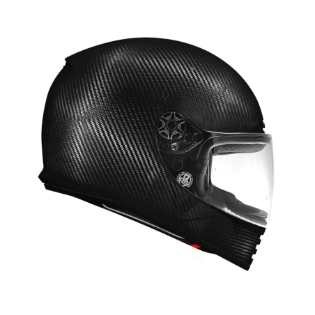 Casco Integrale Premier Thunder Carbonio | Motorsportstore