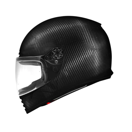 Casco Integrale Premier Thunder Carbonio | Motorsportstore