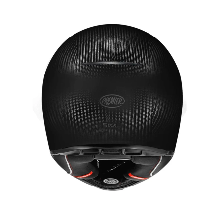 Casco Integrale Premier Thunder Carbonio | Motorsportstore