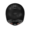 Casco Integrale Premier Thunder Carbonio | Motorsportstore