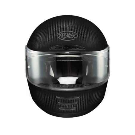 Casco Integrale Premier Thunder Carbonio | Motorsportstore