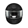 Casco Integrale Premier Thunder Carbonio | Motorsportstore