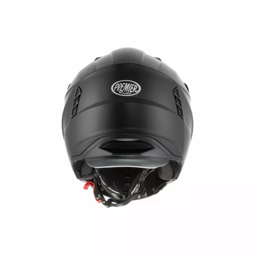 Casco Modulare Premier Subverter Grafica U9BM | Motorsportstore