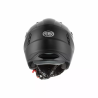 Casco Modulare Premier Subverter Grafica U9BM | Motorsportstore