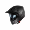 Casco Modulare Premier Subverter Grafica U9BM | Motorsportstore