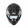Casco Modulare Premier Subverter Grafica U9BM | Motorsportstore