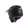 Casco Modulare Premier Subverter Grafica U9BM | Motorsportstore