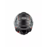 Casco Modulare Premier Subverter Grafica DB9BM | Motorsportstore
