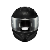 Casco Integrale Premier Monza Evo Nero Opaco | Motorsportstore