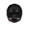 Casco Integrale Premier Monza Evo Nero Opaco | Motorsportstore
