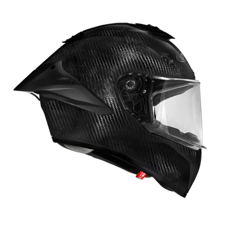 Casco Integrale Premier Monza Evo Carbonio | Motorsportstore
