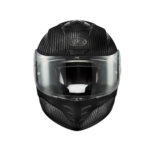 Casco Integrale Premier Monza Evo Carbonio | Motorsportstore