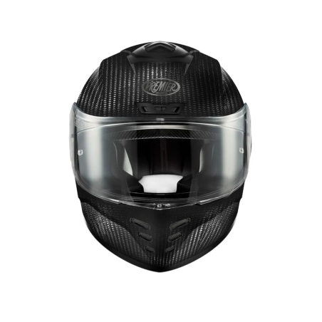 Casco Integrale Premier Monza Evo Carbonio | Motorsportstore
